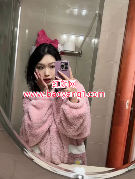 QQ20251107-213743.png