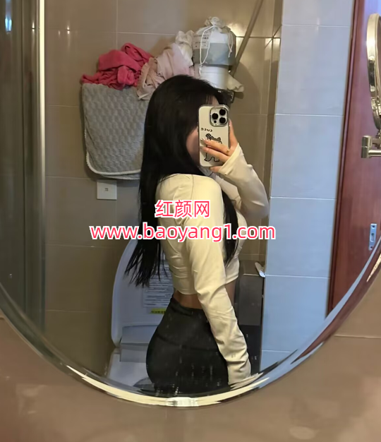 QQ20251107-213814.png