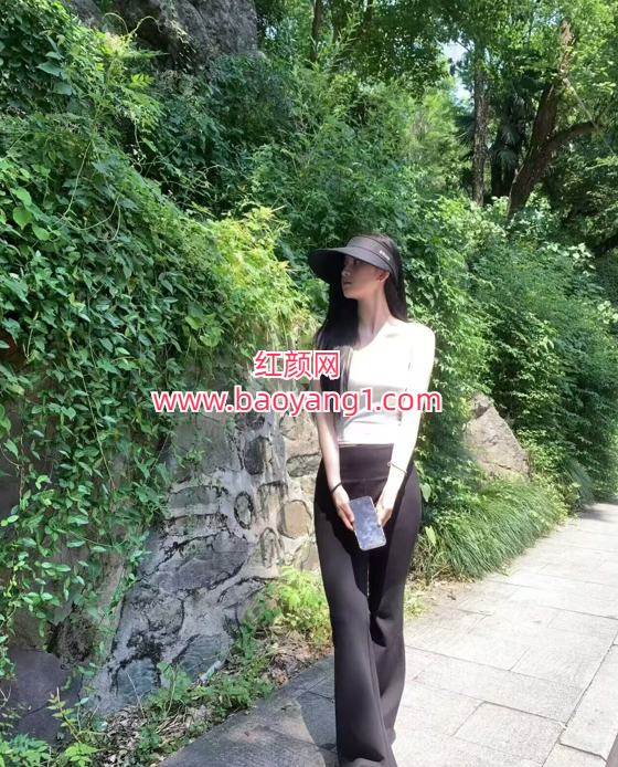 QQ20251110-204216.png