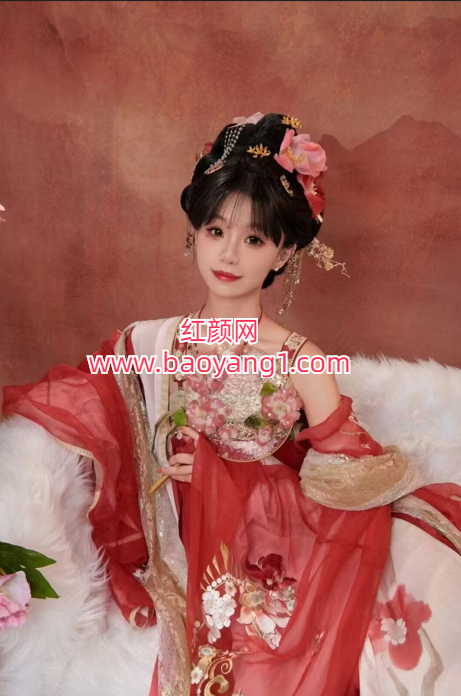 QQ20251111-094905.png