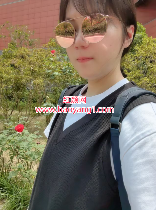 QQ20251113-093118.png