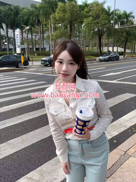 QQ20251116-193447.png