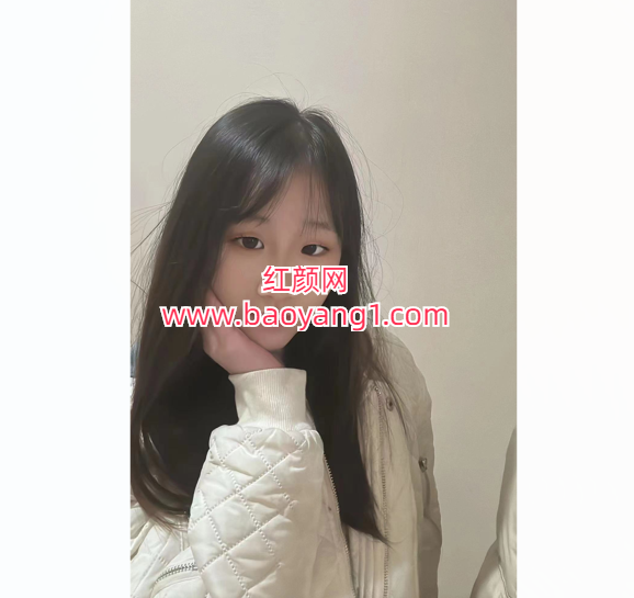 QQ20251117-093836.png