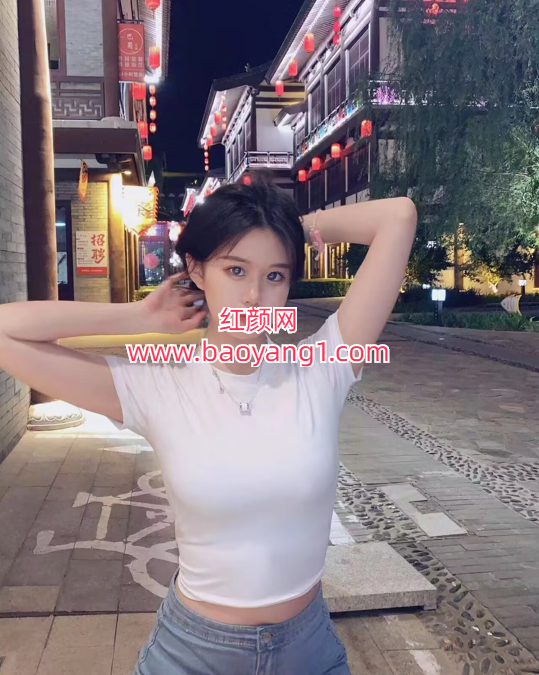 QQ20251120-215740.png