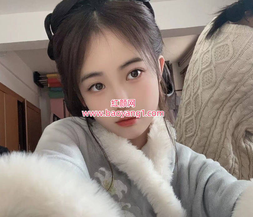 QQ20251224-113614.png