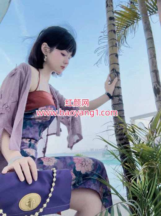 QQ20251226-094010.png