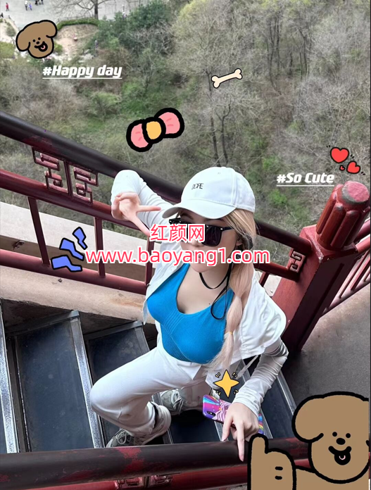 QQ20251229-112956.png