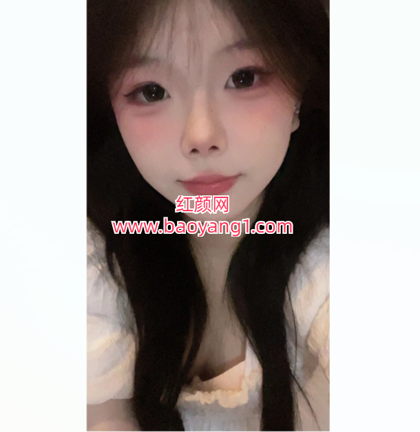 QQ20260108-210618.png