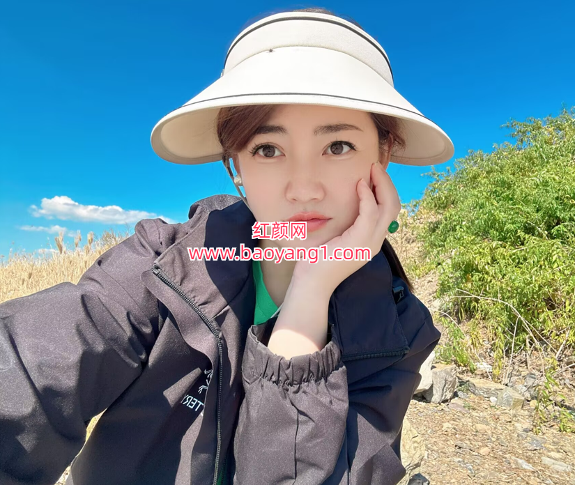 QQ20260109-210420.png