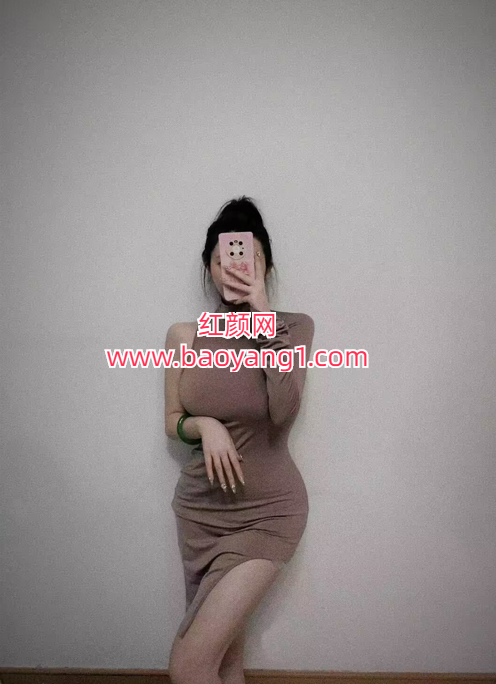 QQ20260131-185514.png