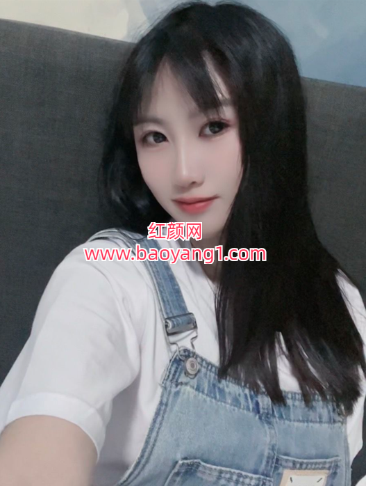 QQ20260202-115648.png