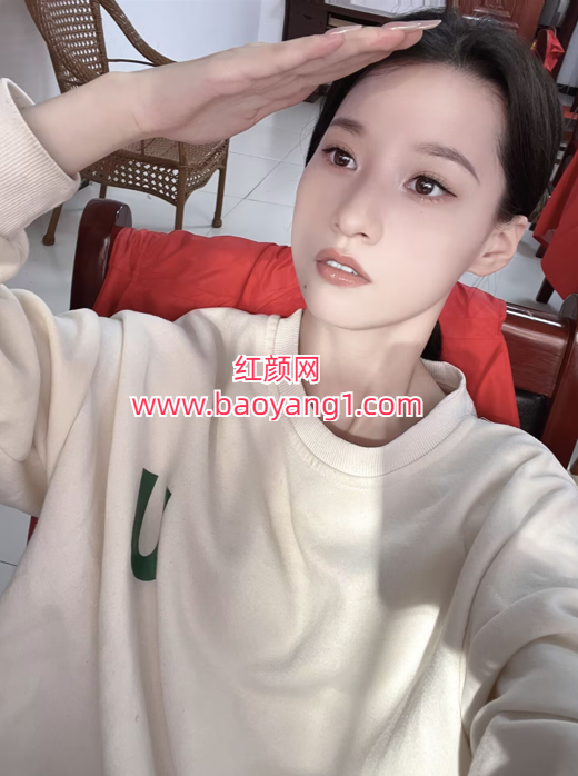 QQ20260311-201057.png