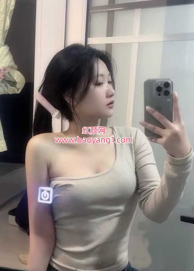 E6E34A394EC9E46FA4B2E10577EBBBED.jpg