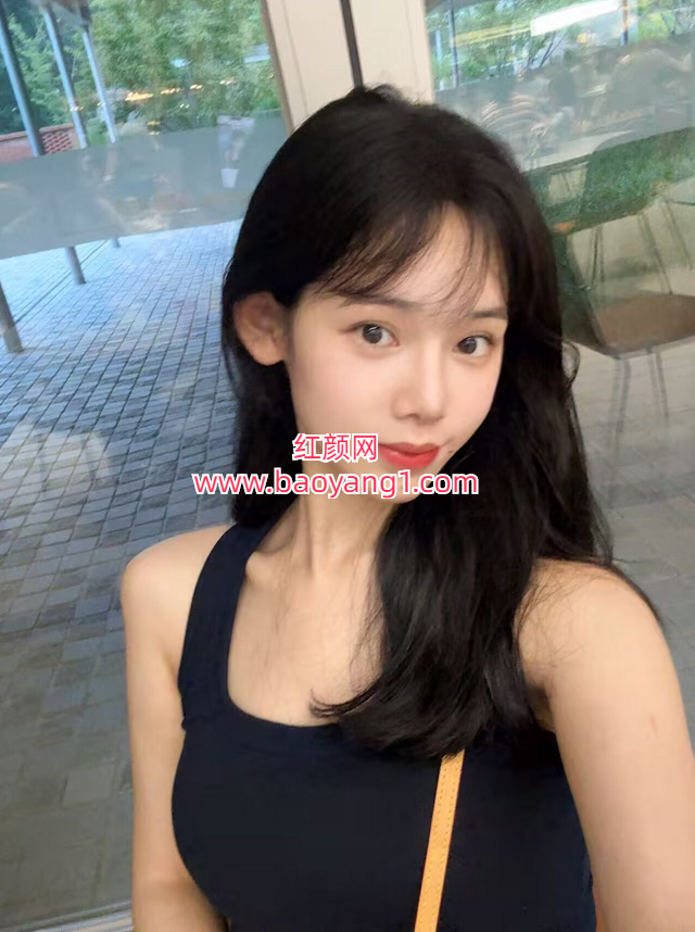 QQ20260920-223513.png