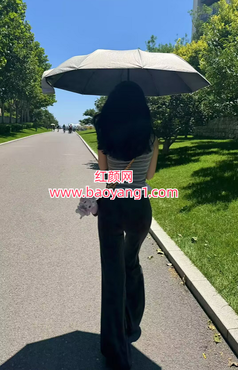 QQ20260920-223545.png