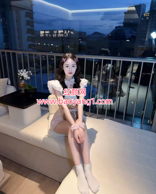 QQ20261023-085711.png
