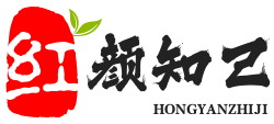 红颜包养网